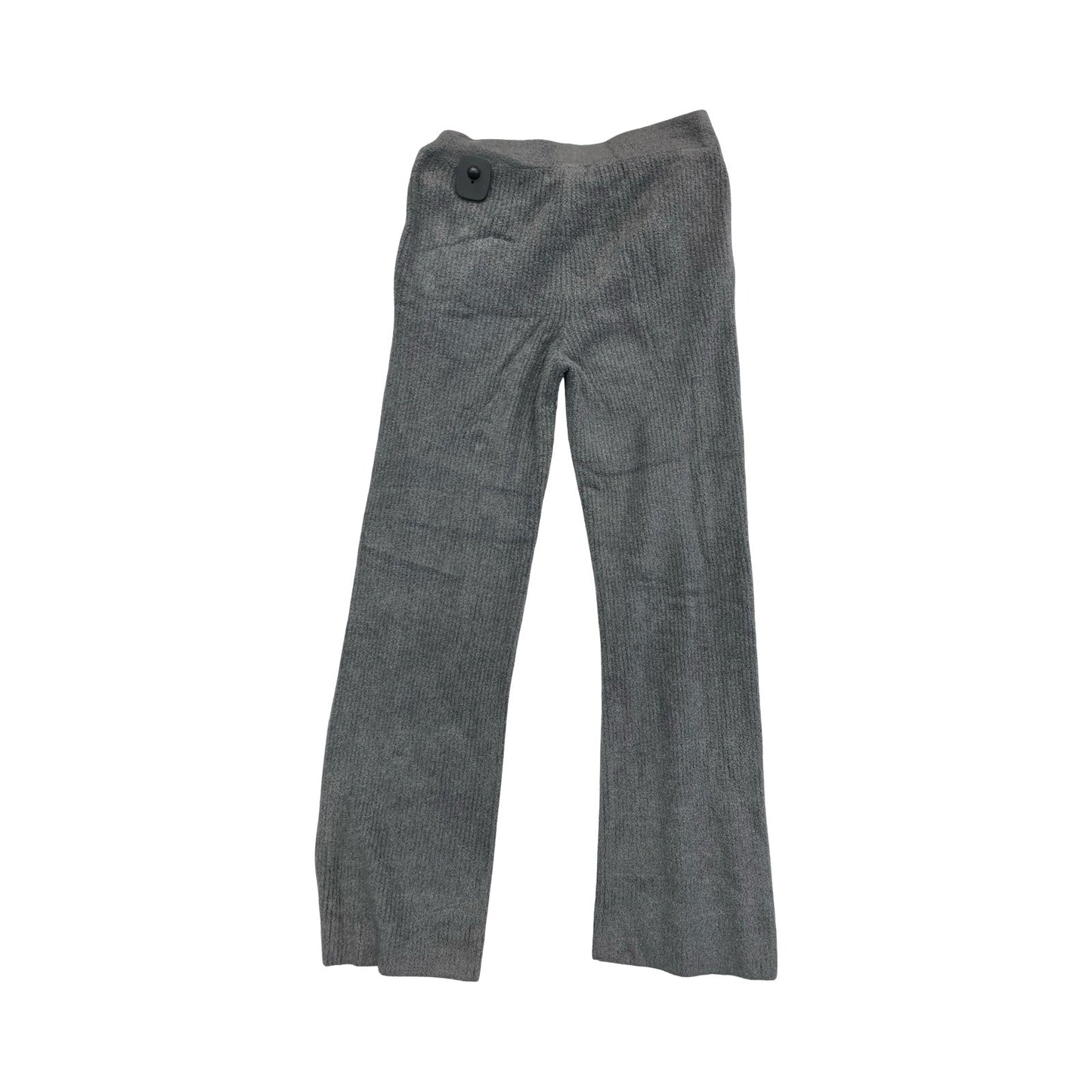 Pants Lounge By Barefoot Dreams In Grey, Size:Xs