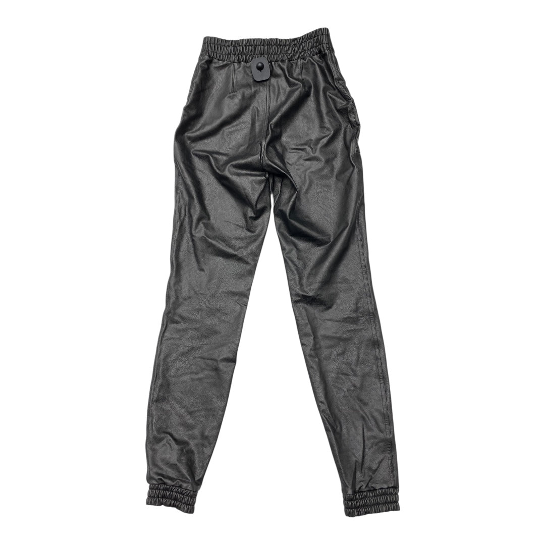 Pants Dress By Spanx In Black, Size:Xs