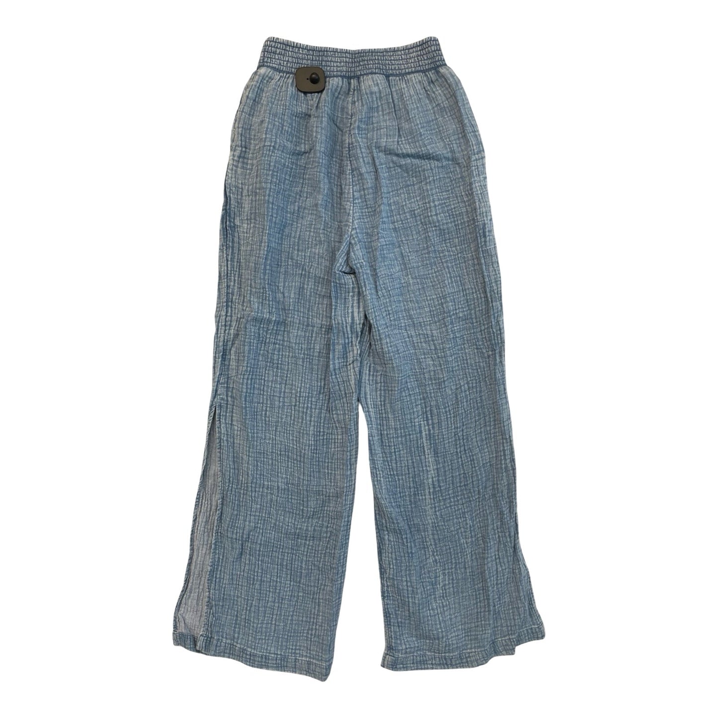 Pants Other By Aerie In Blue, Size:S