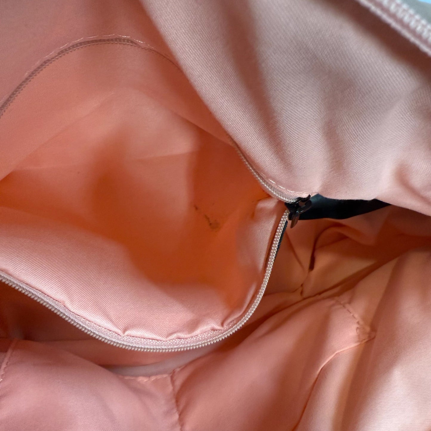 Crossbody By Free People, Size: Large