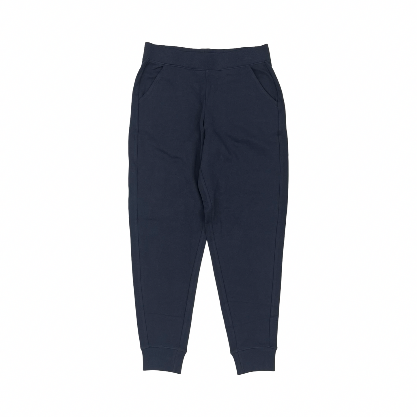 Pants Joggers By Pact In Navy, Size:M