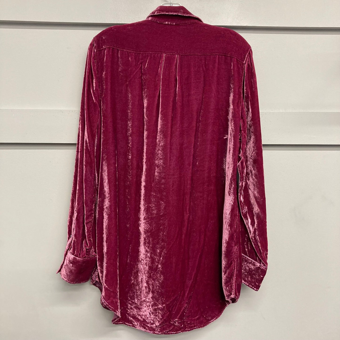 Top Ls By Tommy Bahama In Pink, Size:M