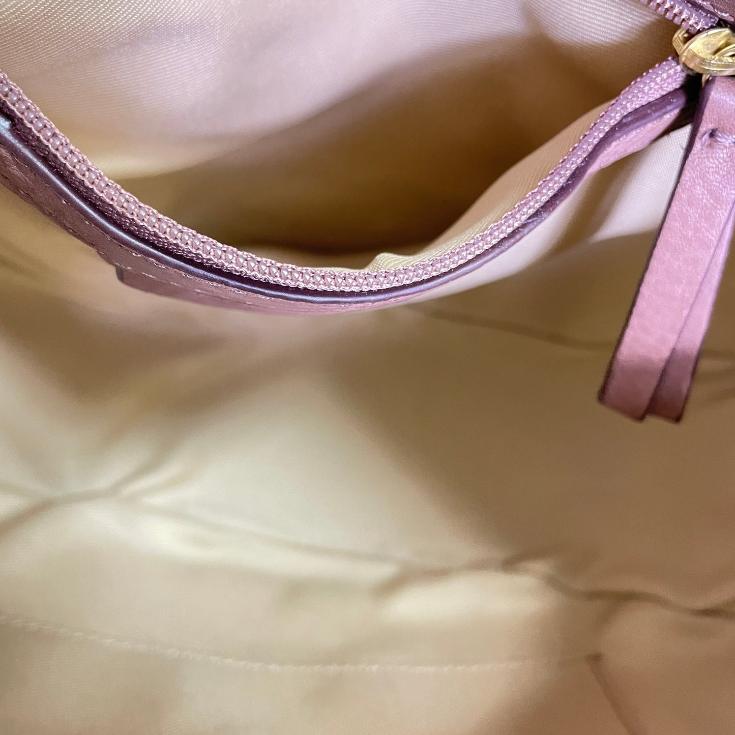 Handbag By 1.State In Blue & Green, Size:Medium