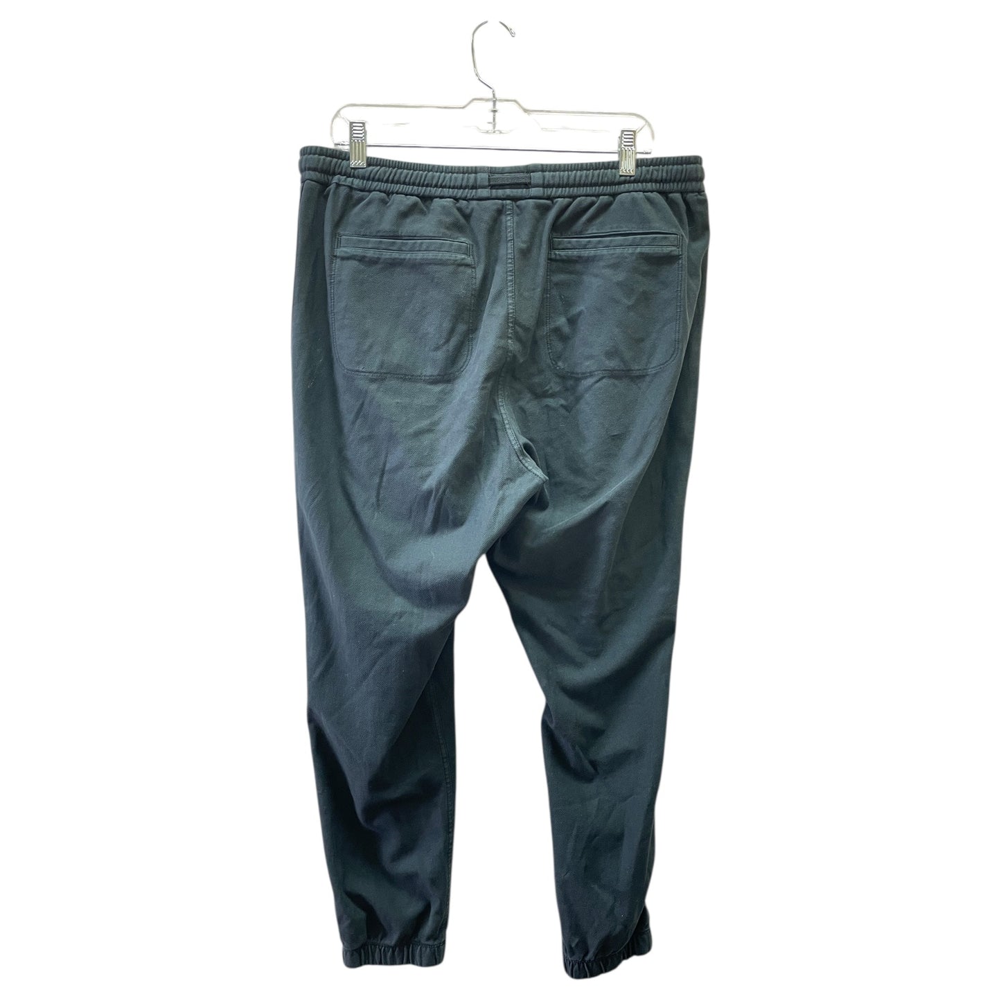 Pants Joggers By Athleta In Blue, Size:14