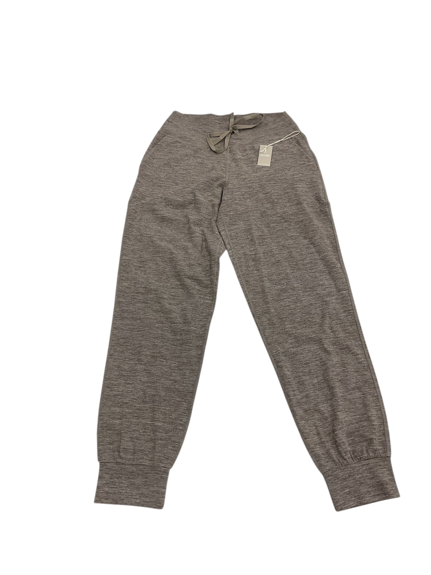 Pants Lounge By Haven In Brown, Size:S