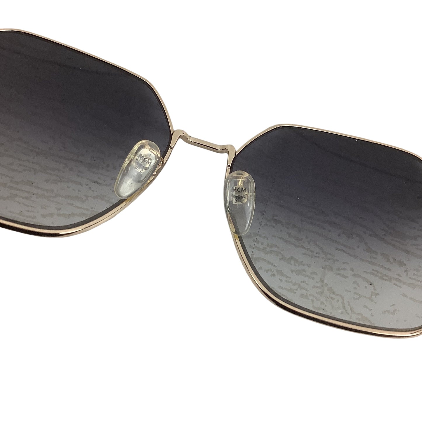 Sunglasses Luxury Designer By Mcm