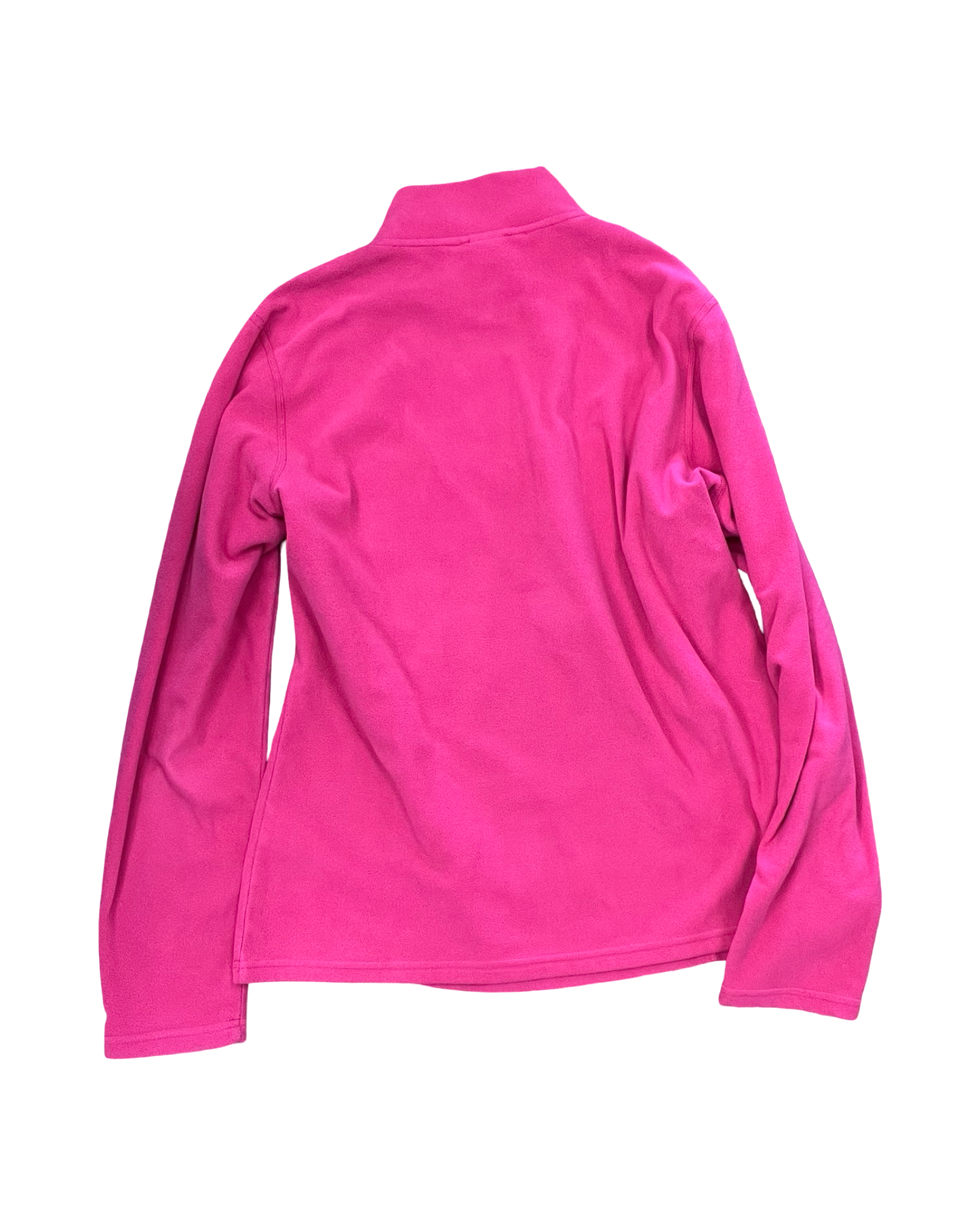 Sweatshirt Crewneck By The Odells In Pink, Size:Xl