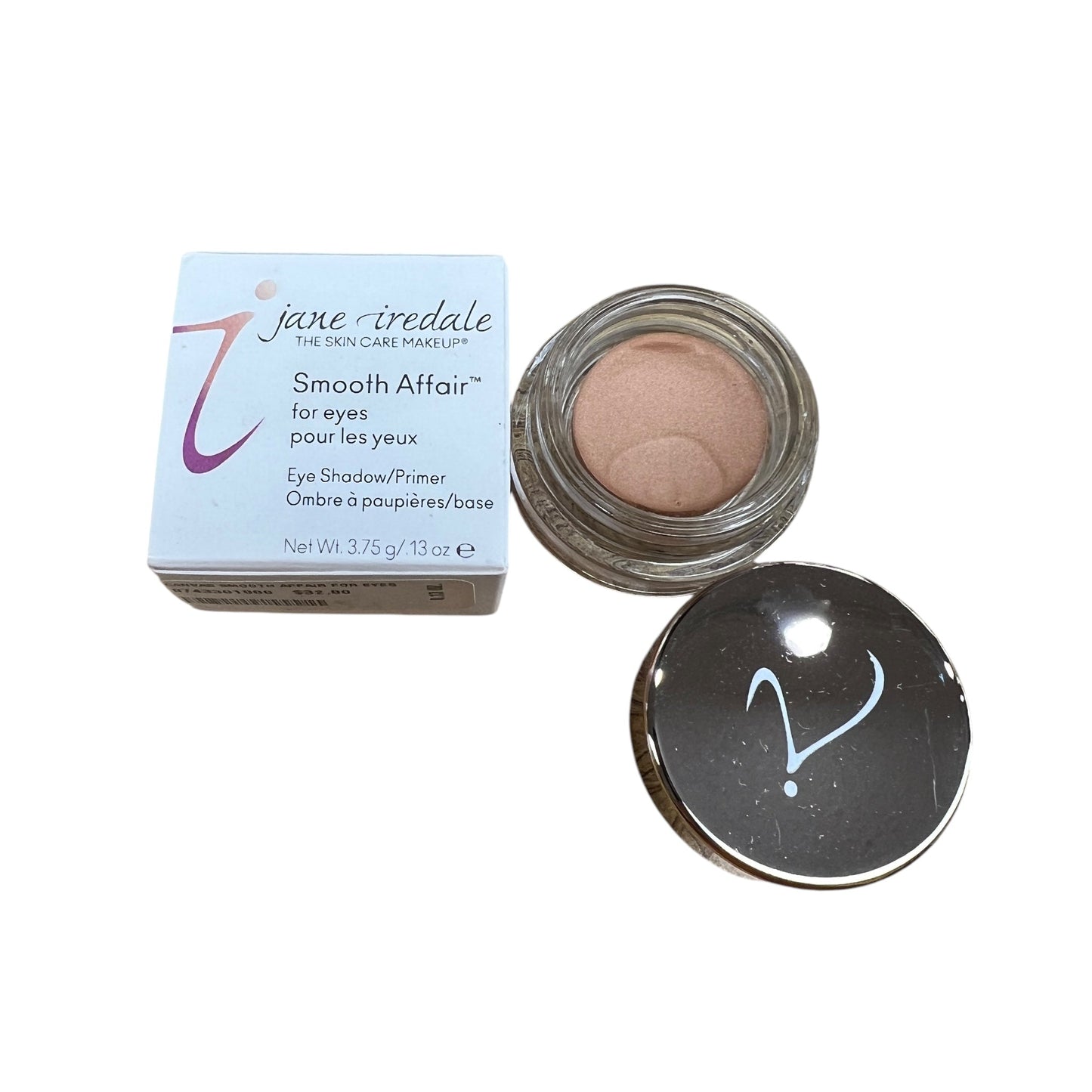 Makeup By Cme In Canvas