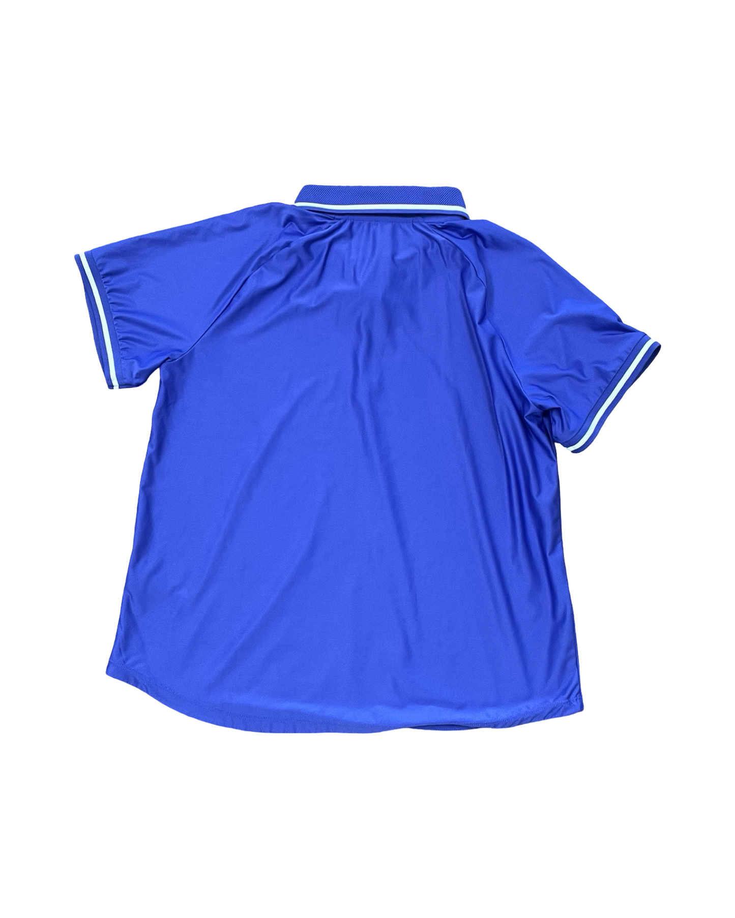 Top Ss By Mondetta In Purple, Size:L