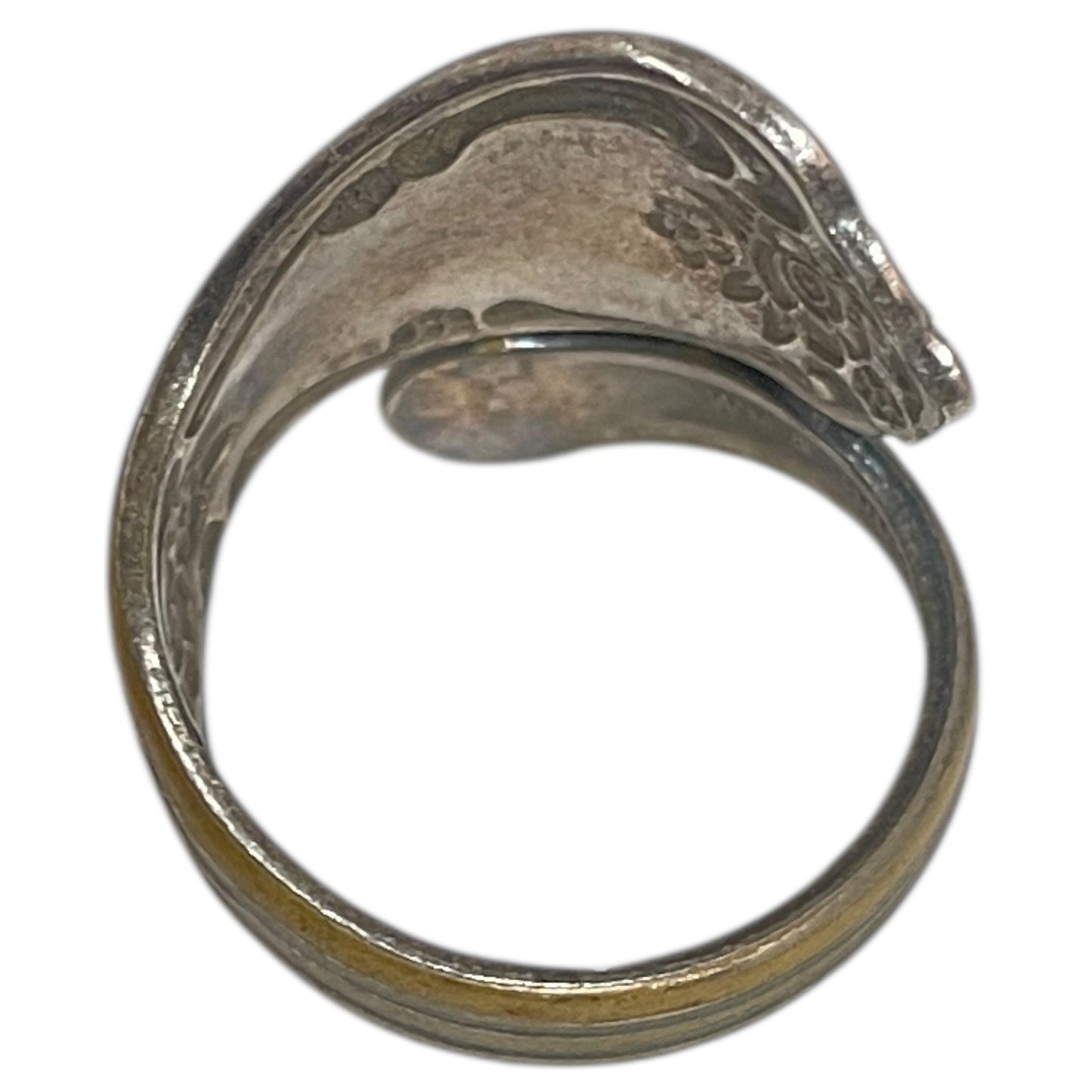 Accessory Tag By Cmf