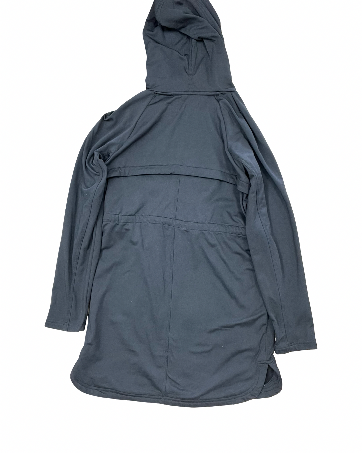 Jacket Other By Maurices In Black, Size:Xs