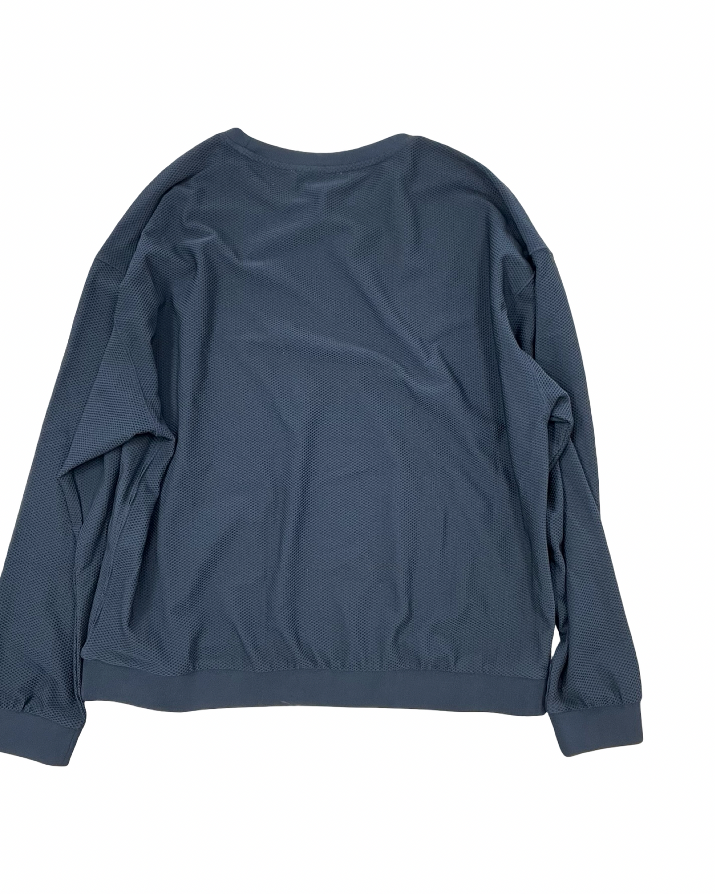 Top Ls By Michael By Michael Kors In Black, Size:Xl
