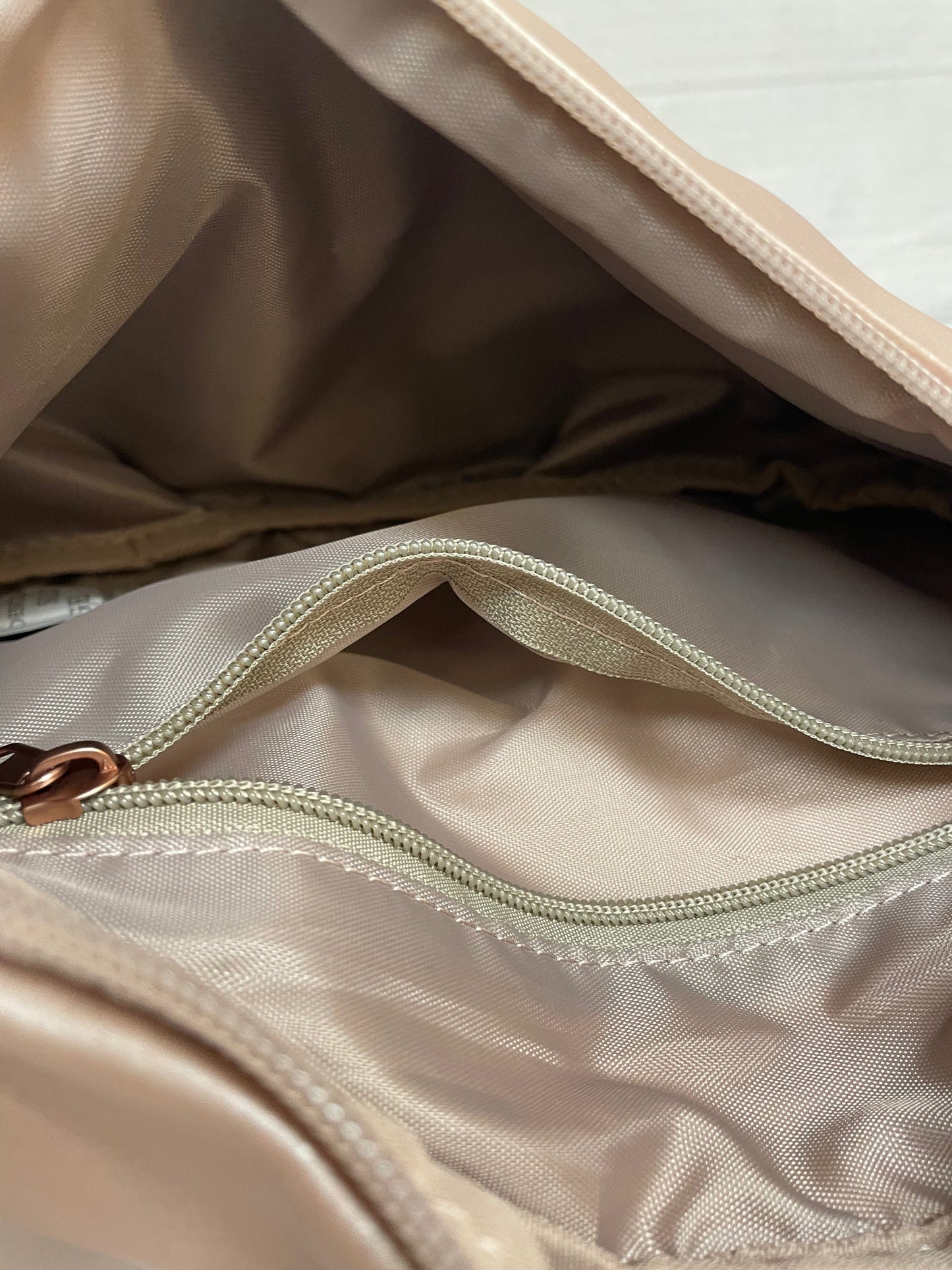 Belt Bag By Calia In Pink, Size:Large