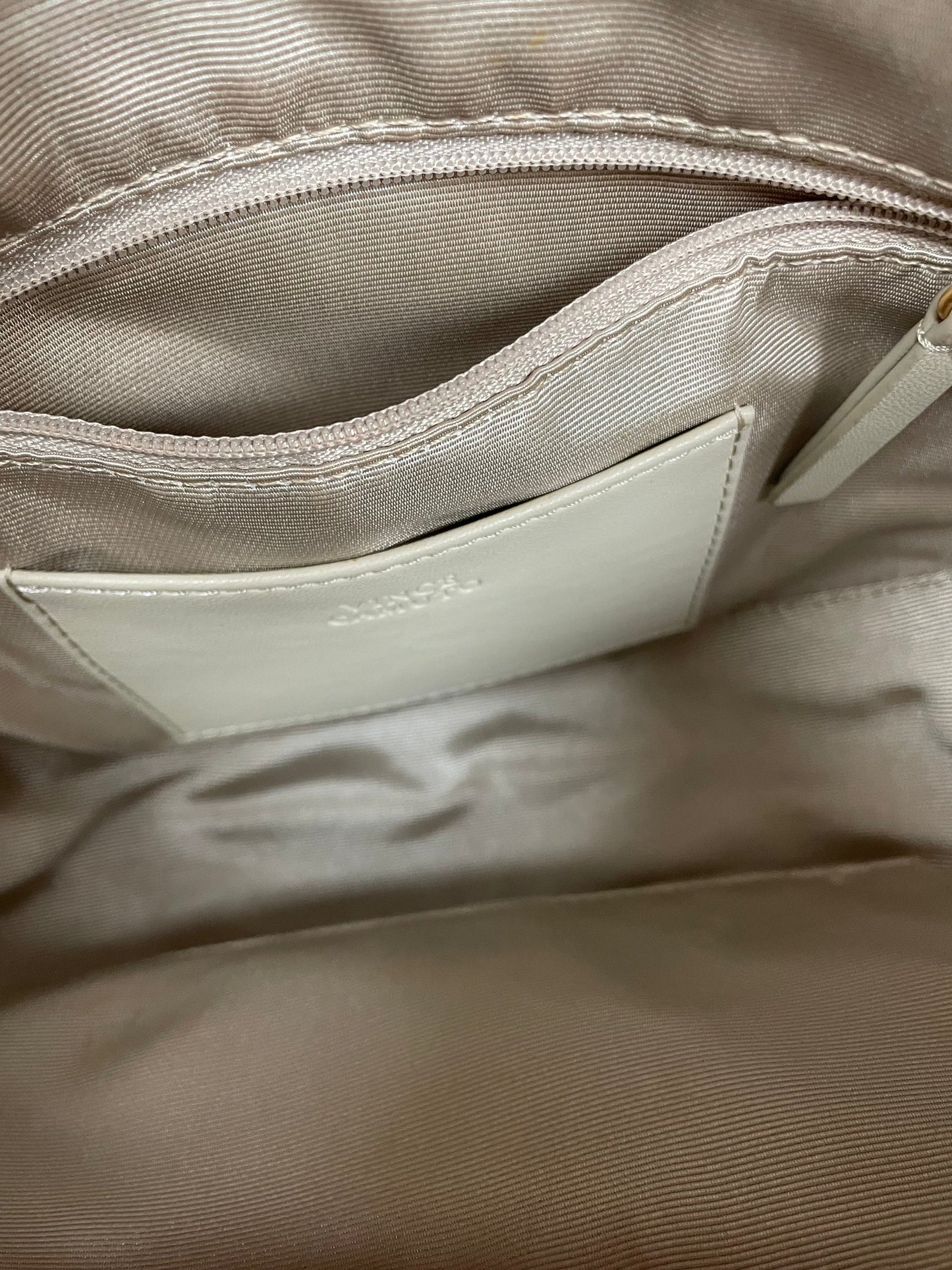 Dress Party Long By Bhldn In Tan, Size: 2
