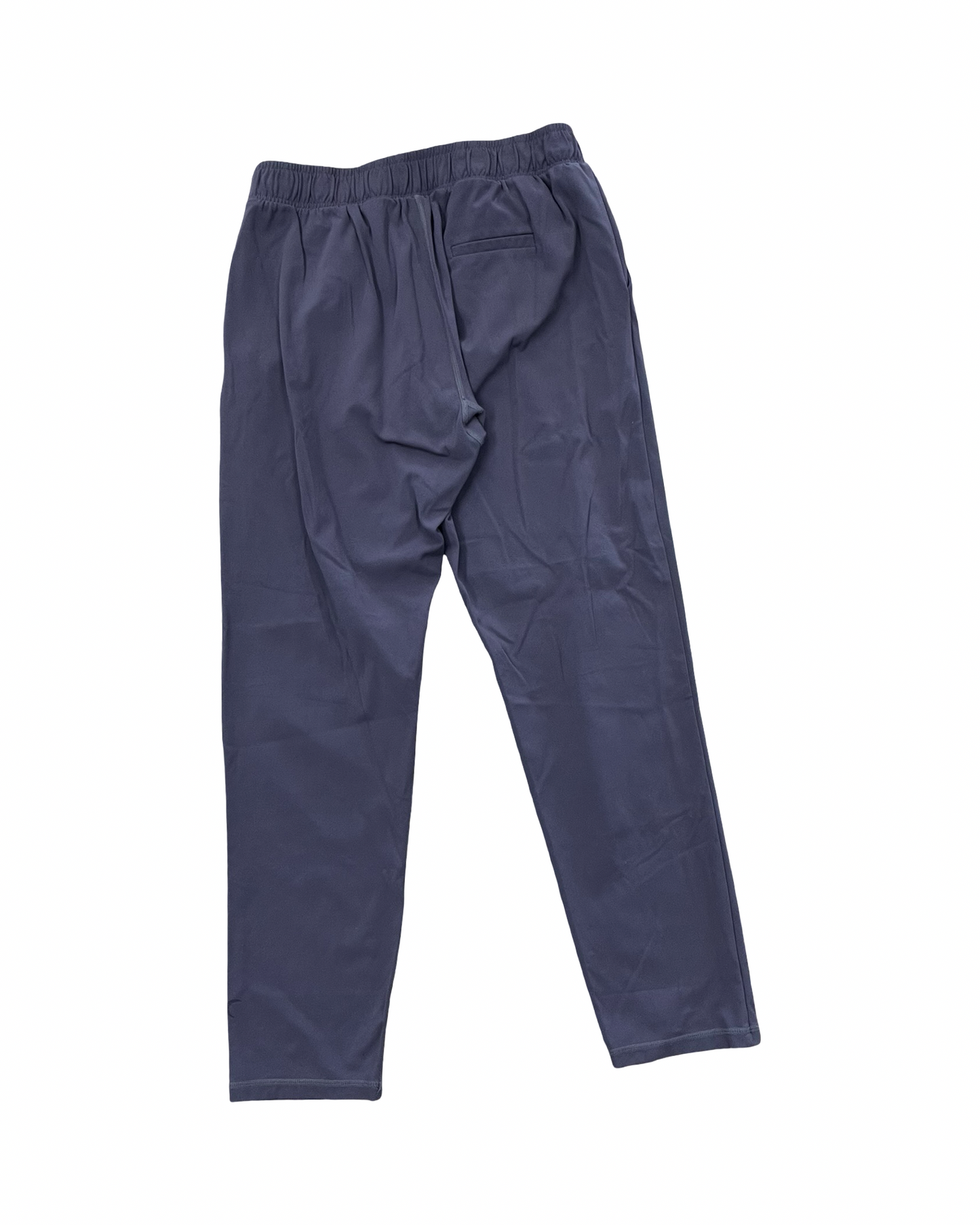 Athletic Pants By Zyia In Beige, Size:M