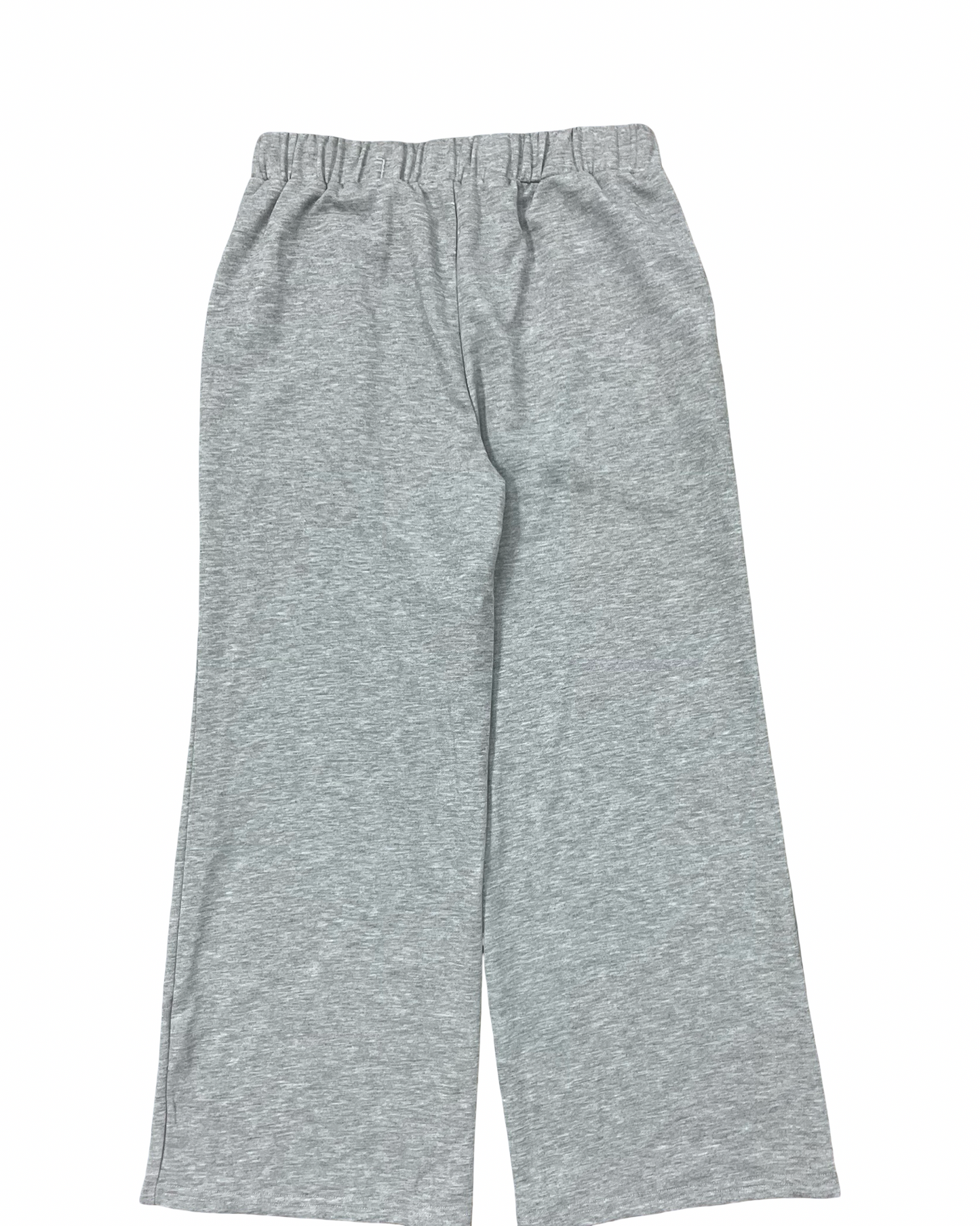 Pants Lounge By Clothes Mentor In Grey, Size:L