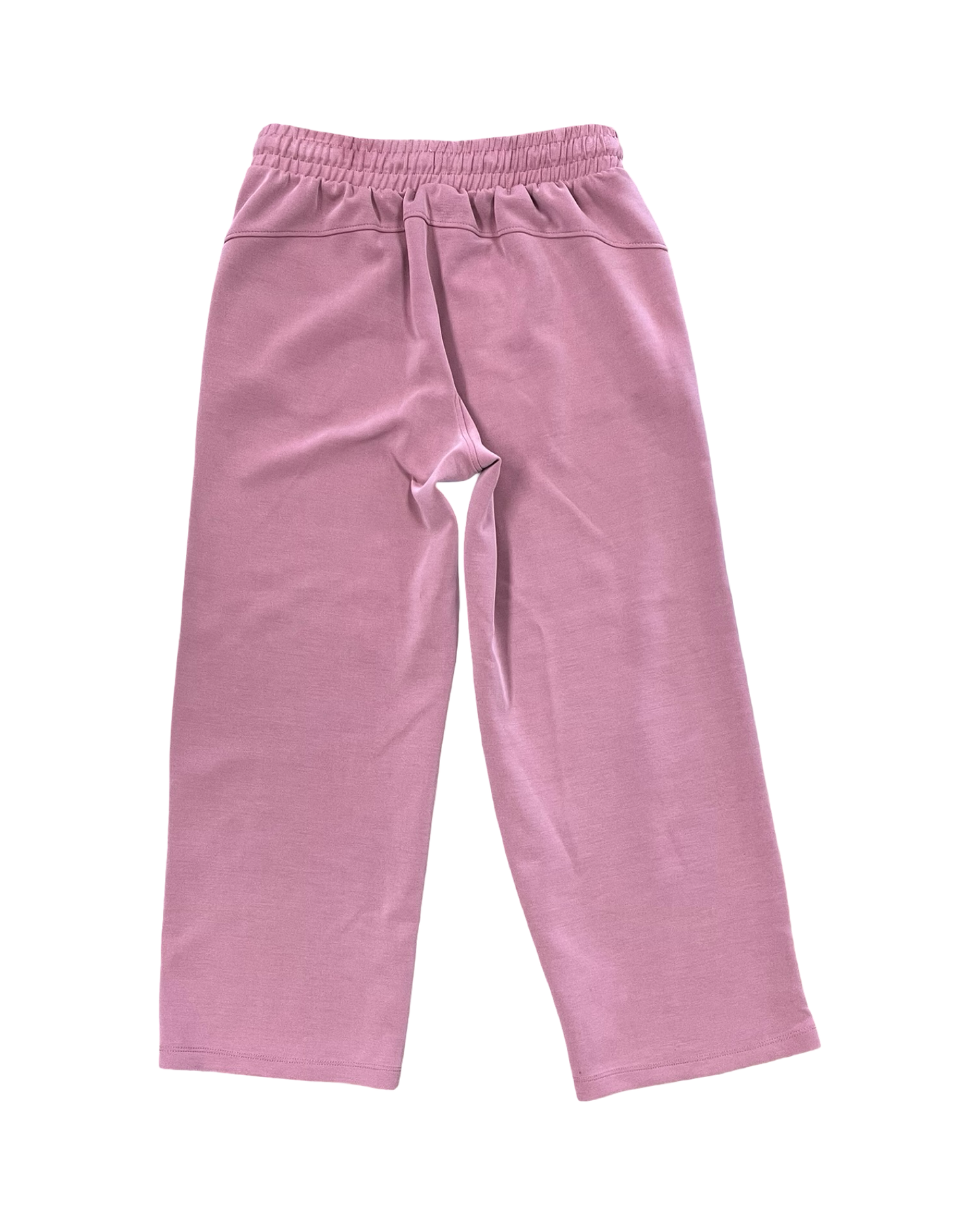 Pants Lounge By Members Mark In Pink, Size:Xs