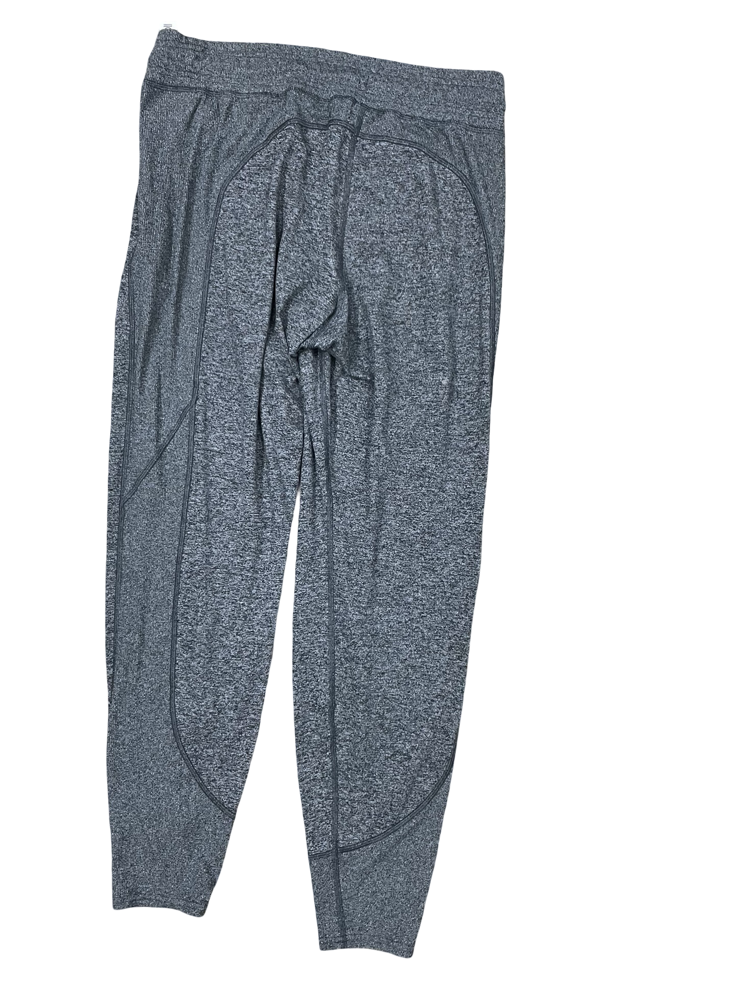 Pants Joggers By Athleta In Grey, Size:M