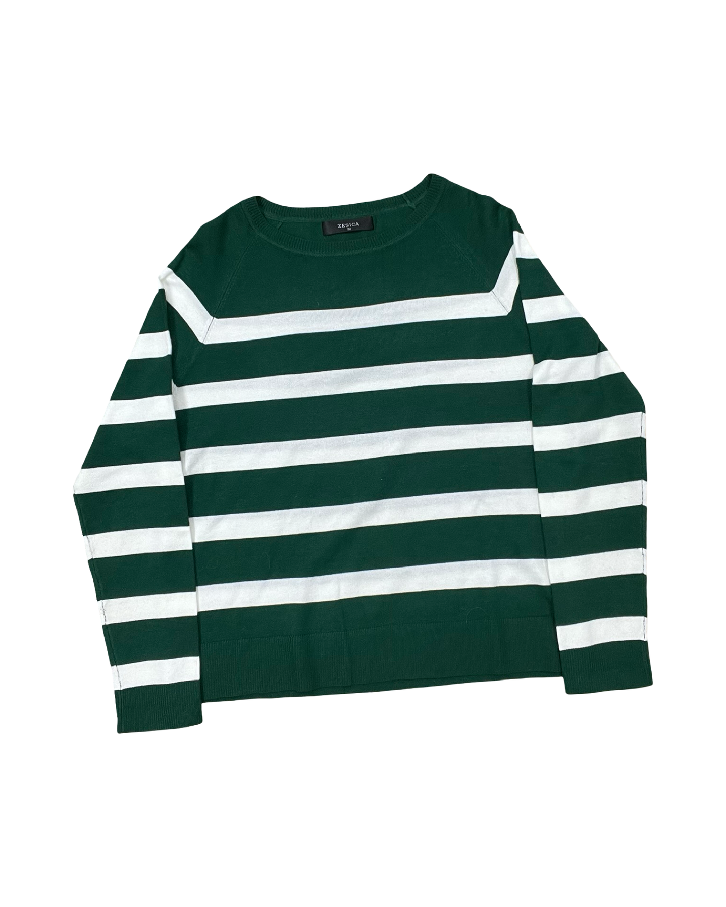 Scarf Long By Cmc In Multi