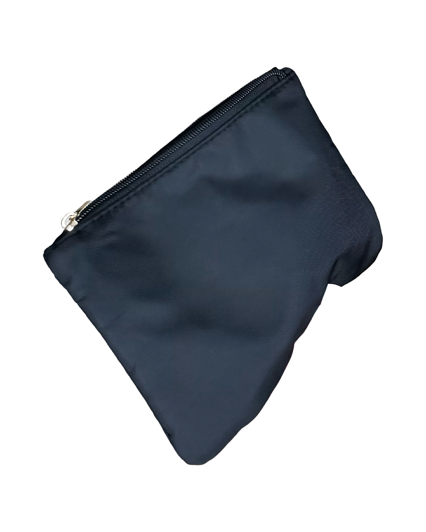 Makeup Bag By Maurices In Black, Size:Small