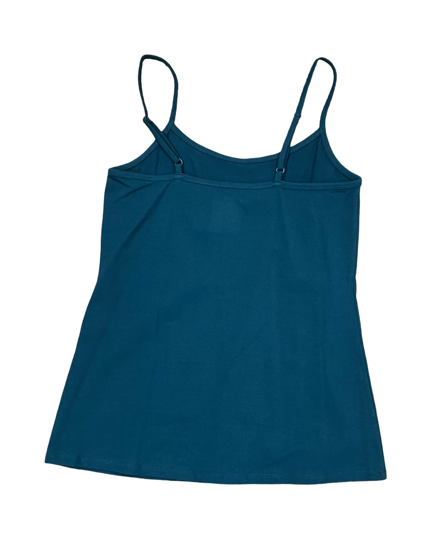Tank Top By Torrid In Tan, Size:M