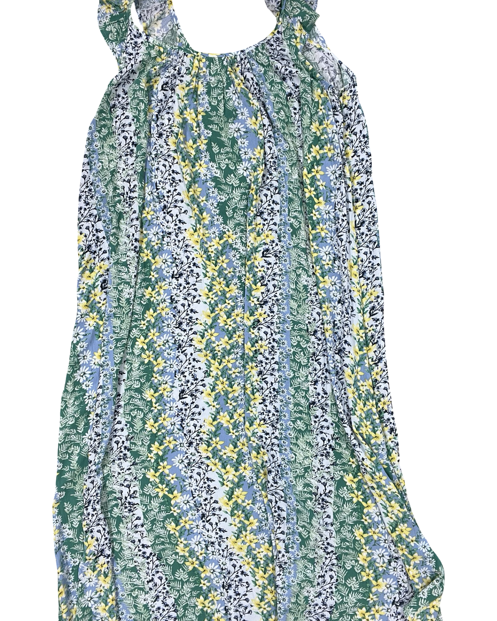 sachin and babi light blue dress Vibrant Holiday Party Collection at LOFT