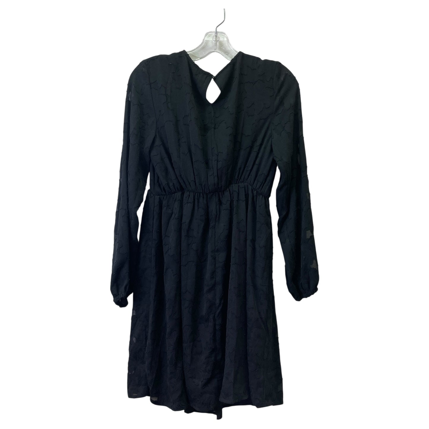 Dress Party Short By Maurices In Black, Size:Xs