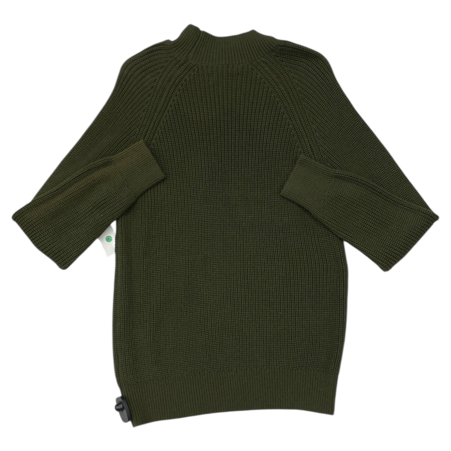 Sweater By Liverpool In Green, Size:S