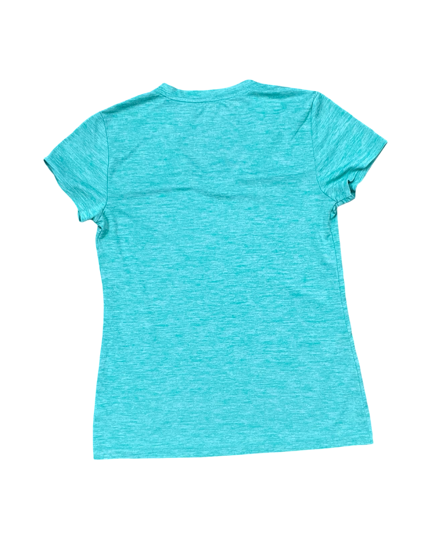 Top Ss By Bcg In Green, Size:M