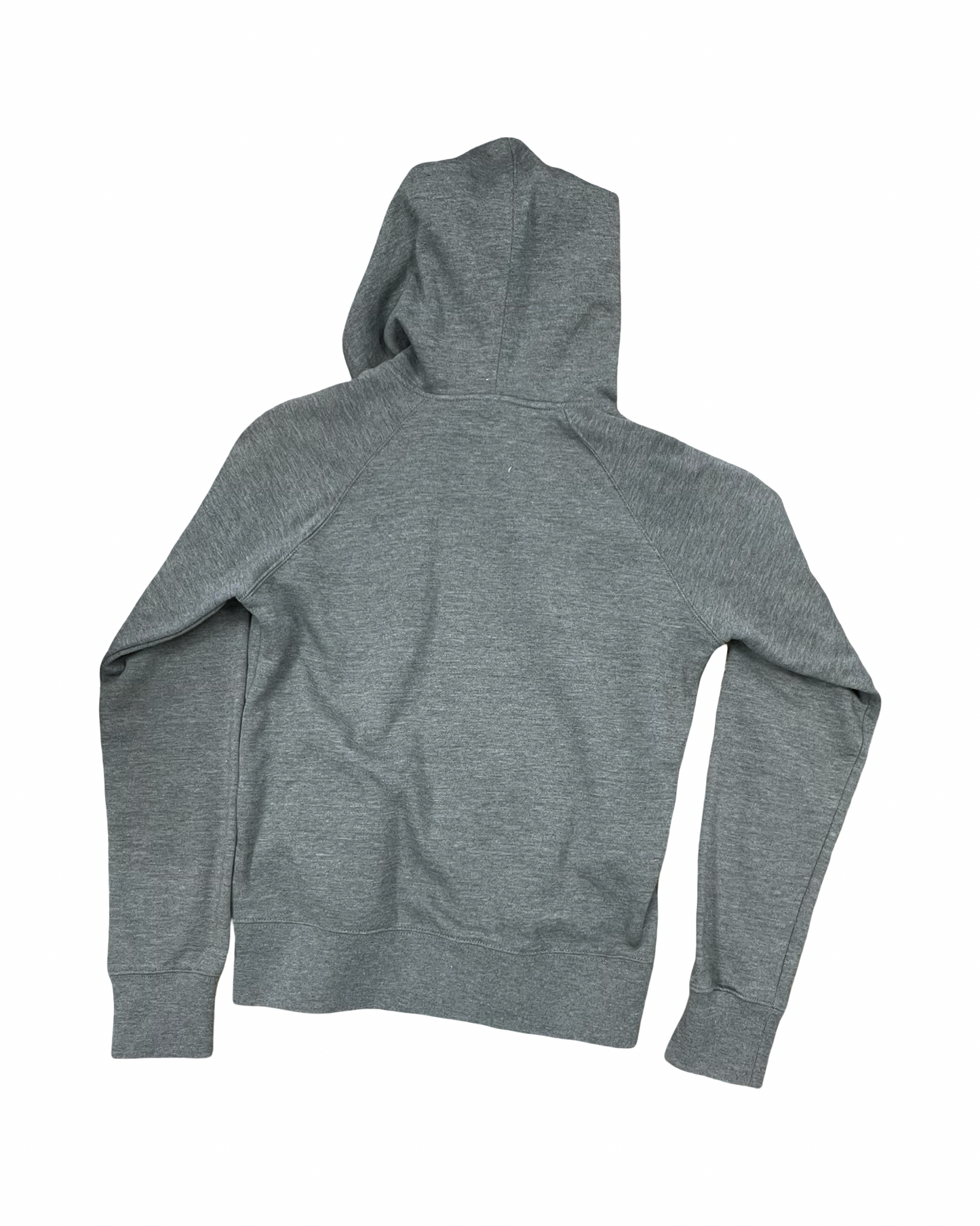 Sweatshirt Hoodie By Billabong In Green, Size:L