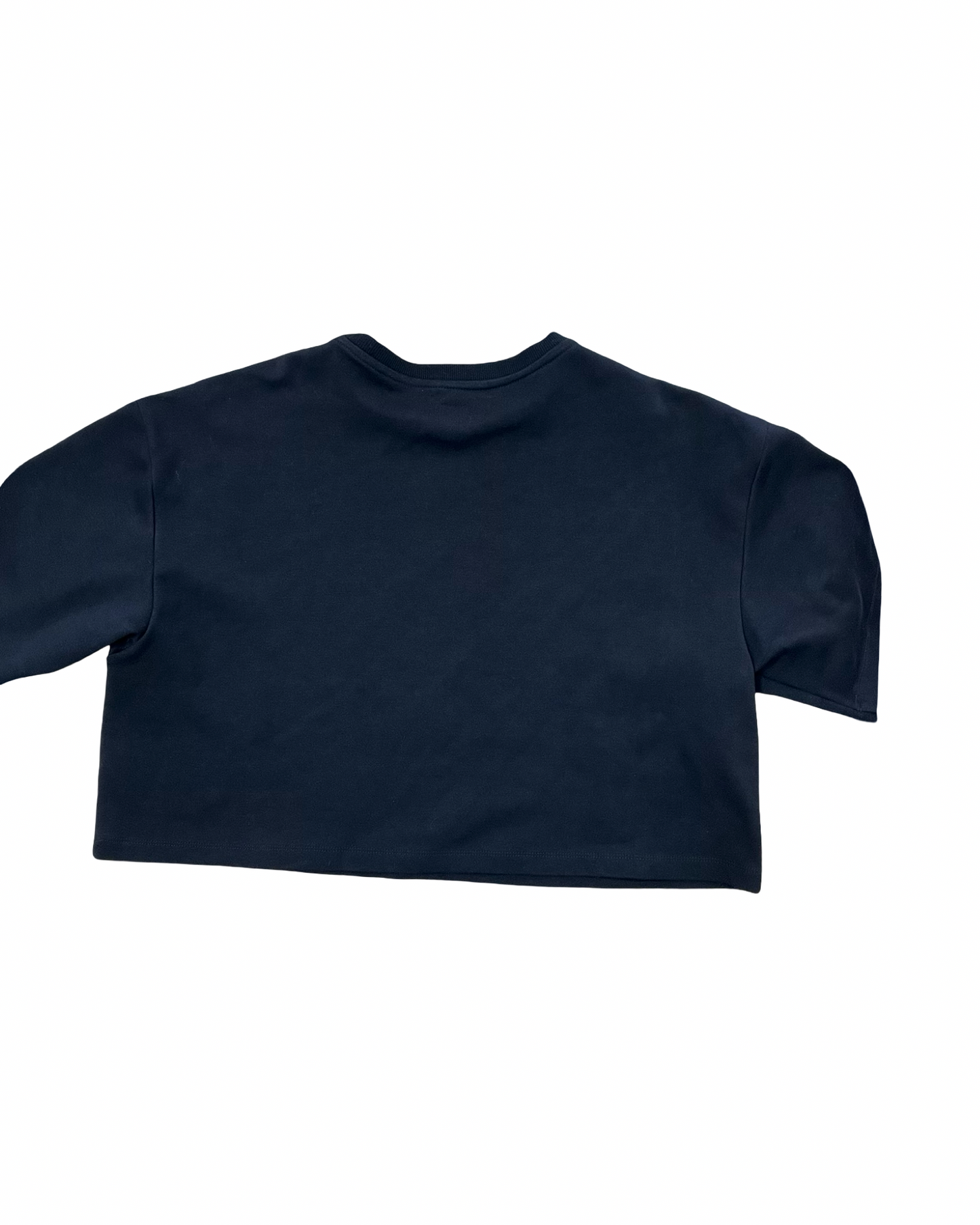 Top Ss By Lee In Black, Size:M