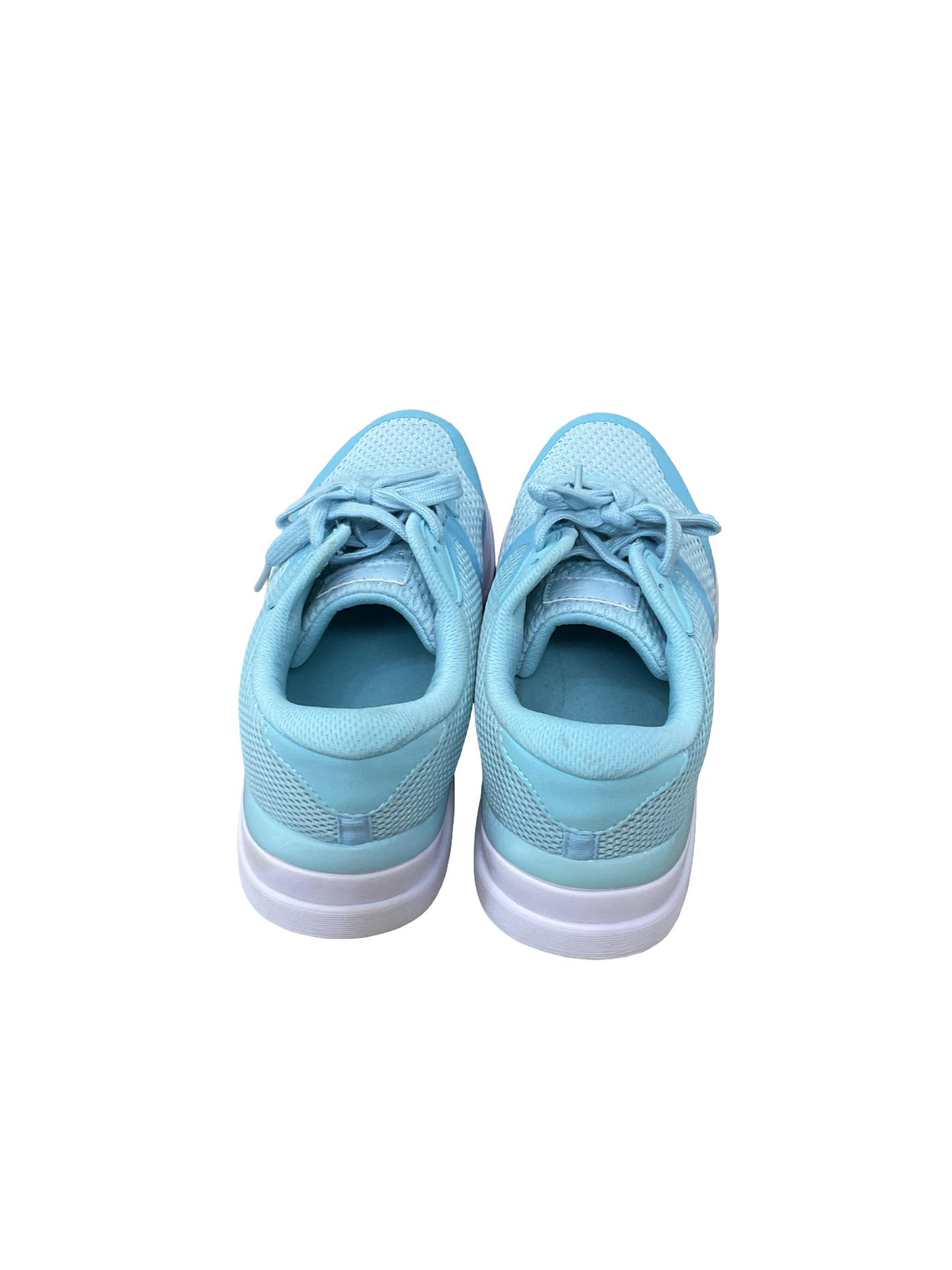 Shoes Athletic By Avia In Blue, Size:9