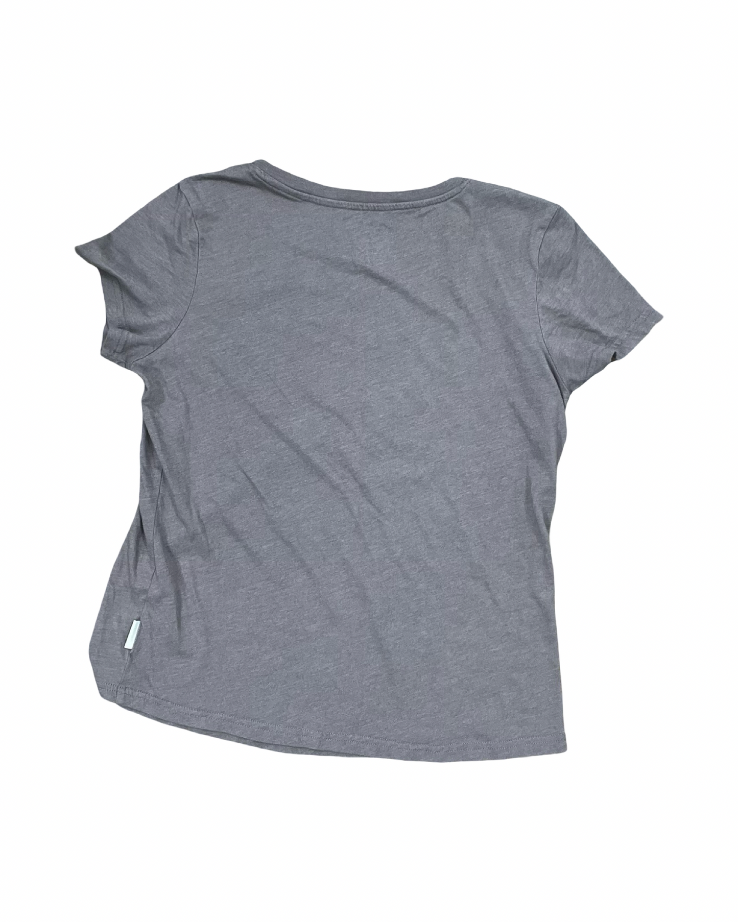 Top Ss By Bearpaw In Brown, Size:L