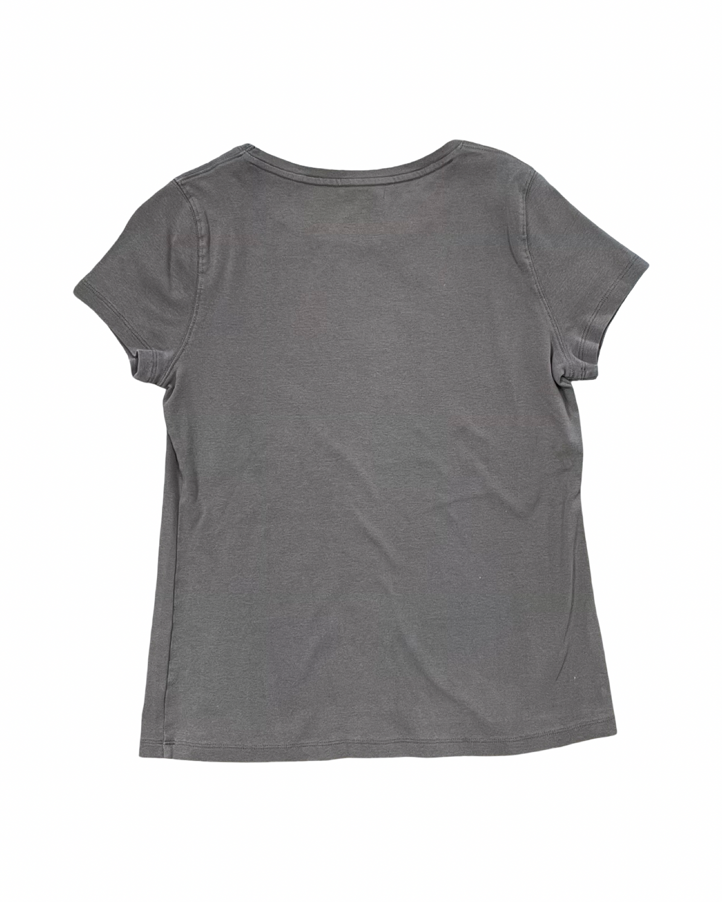 Top Ss By St Johns Bay In Brown, Size:M