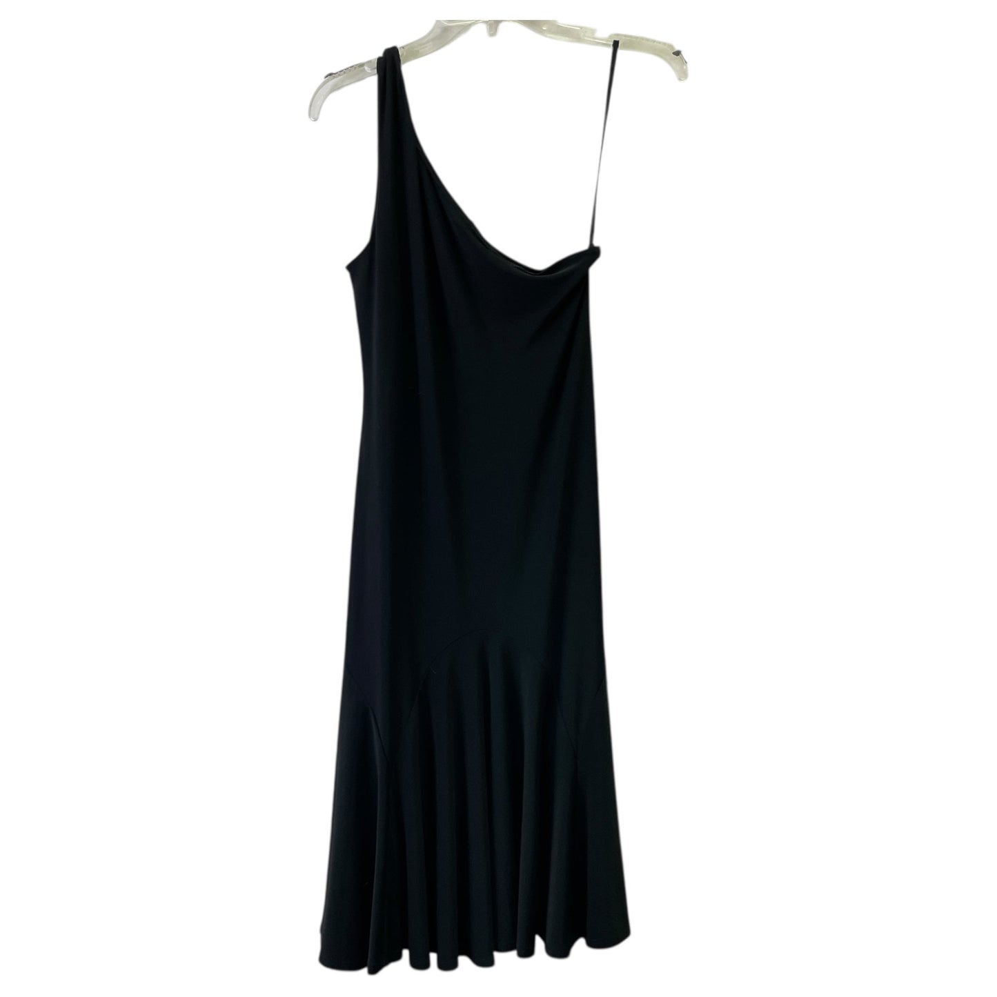Dress Casual Short By American Living In Black, Size:8