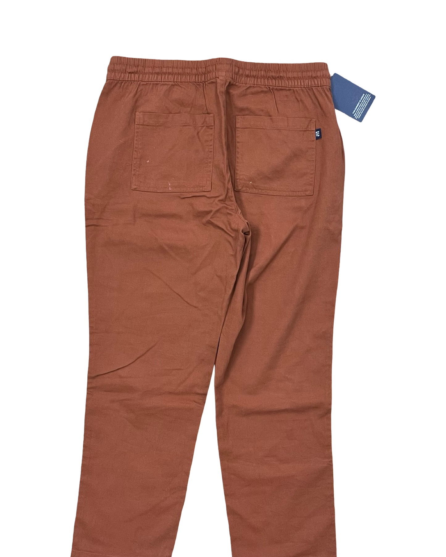 Pants Joggers By Maurices In Orange, Size:S