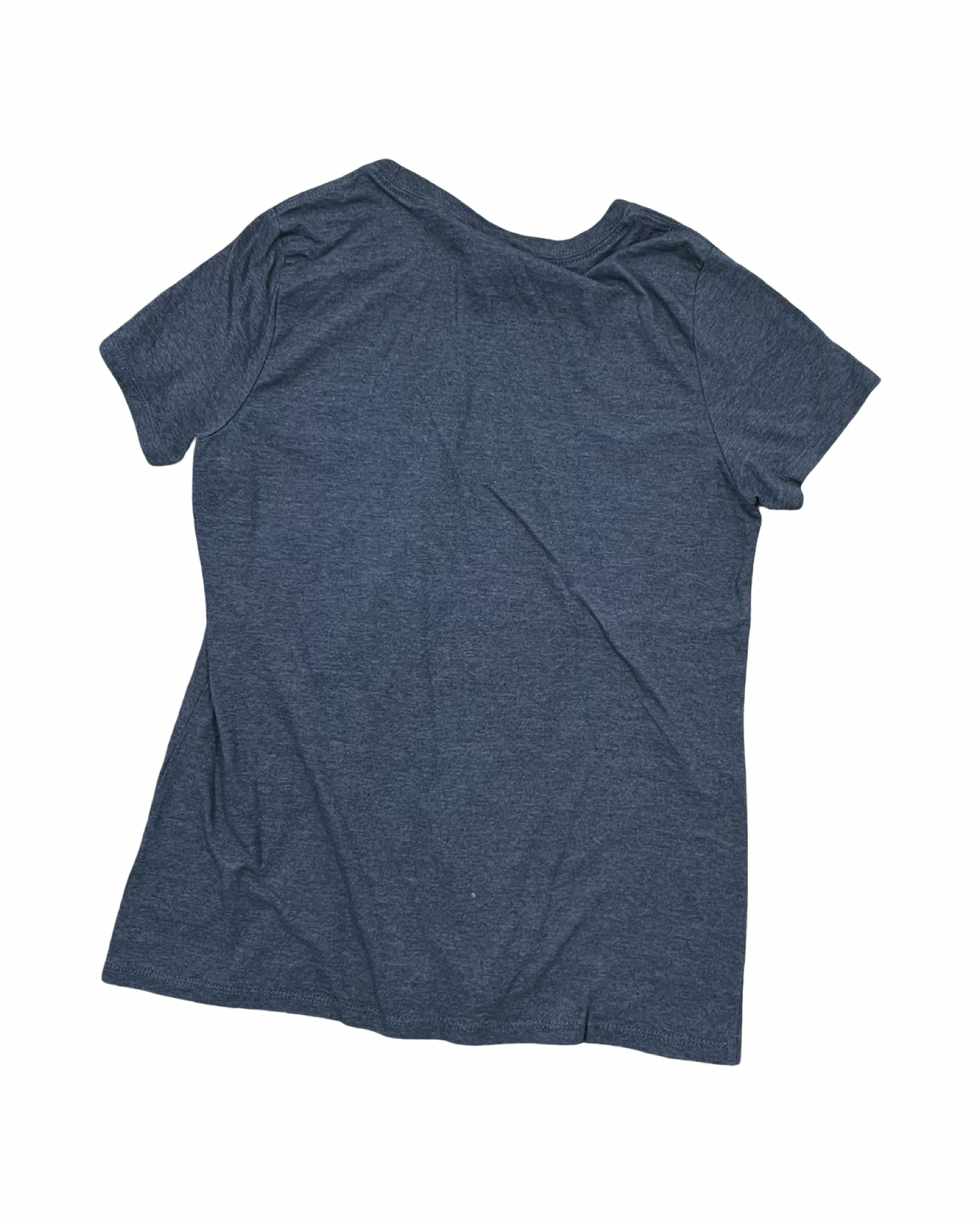 Top Ss By Gildan In Grey, Size:S