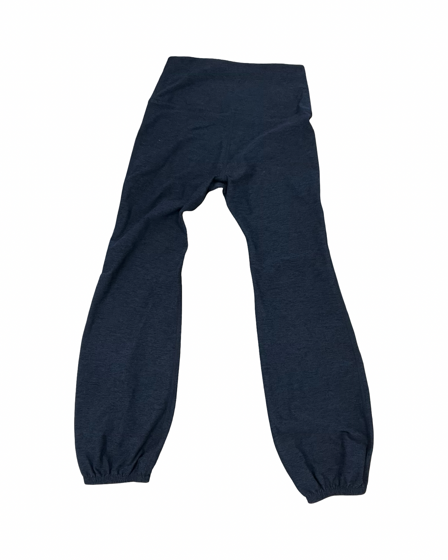 Pants Lounge By Clothes Mentor In Black, Size:M