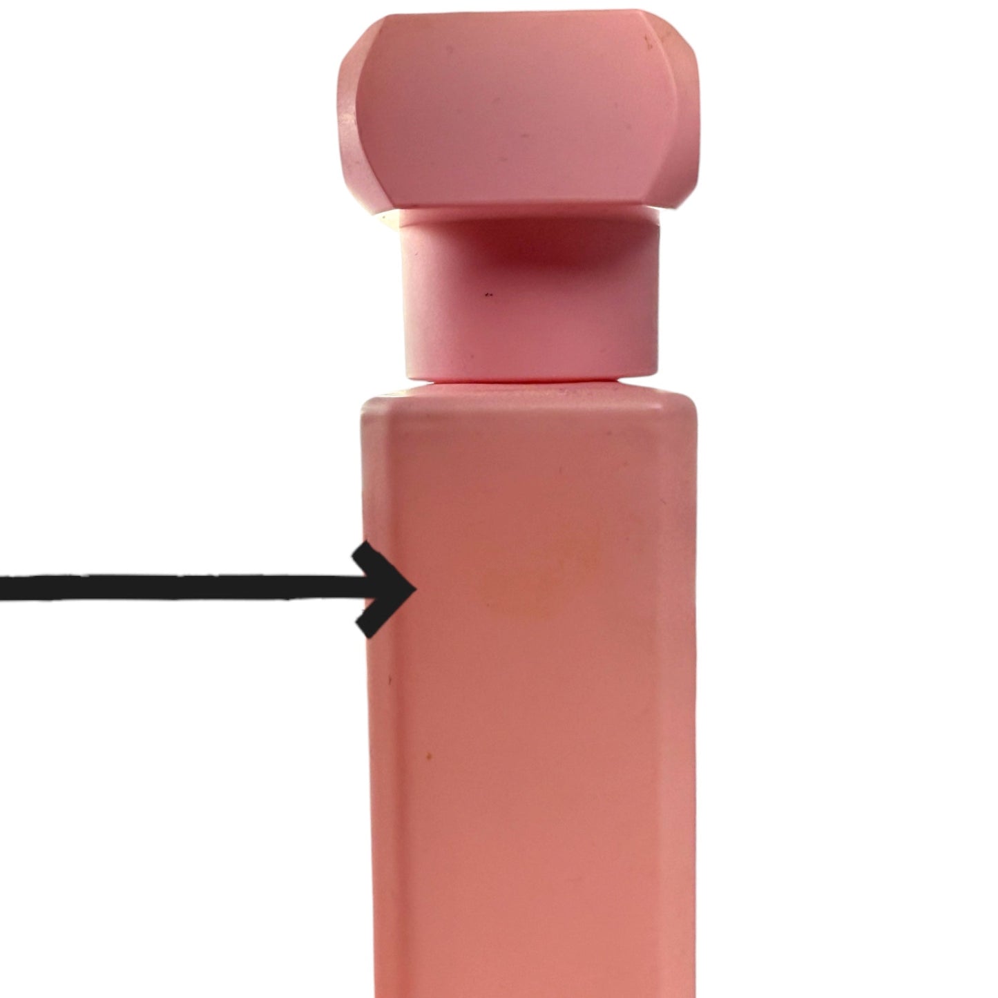 Senora Extrait de Parfum 50 ml By Oakcha, Size: