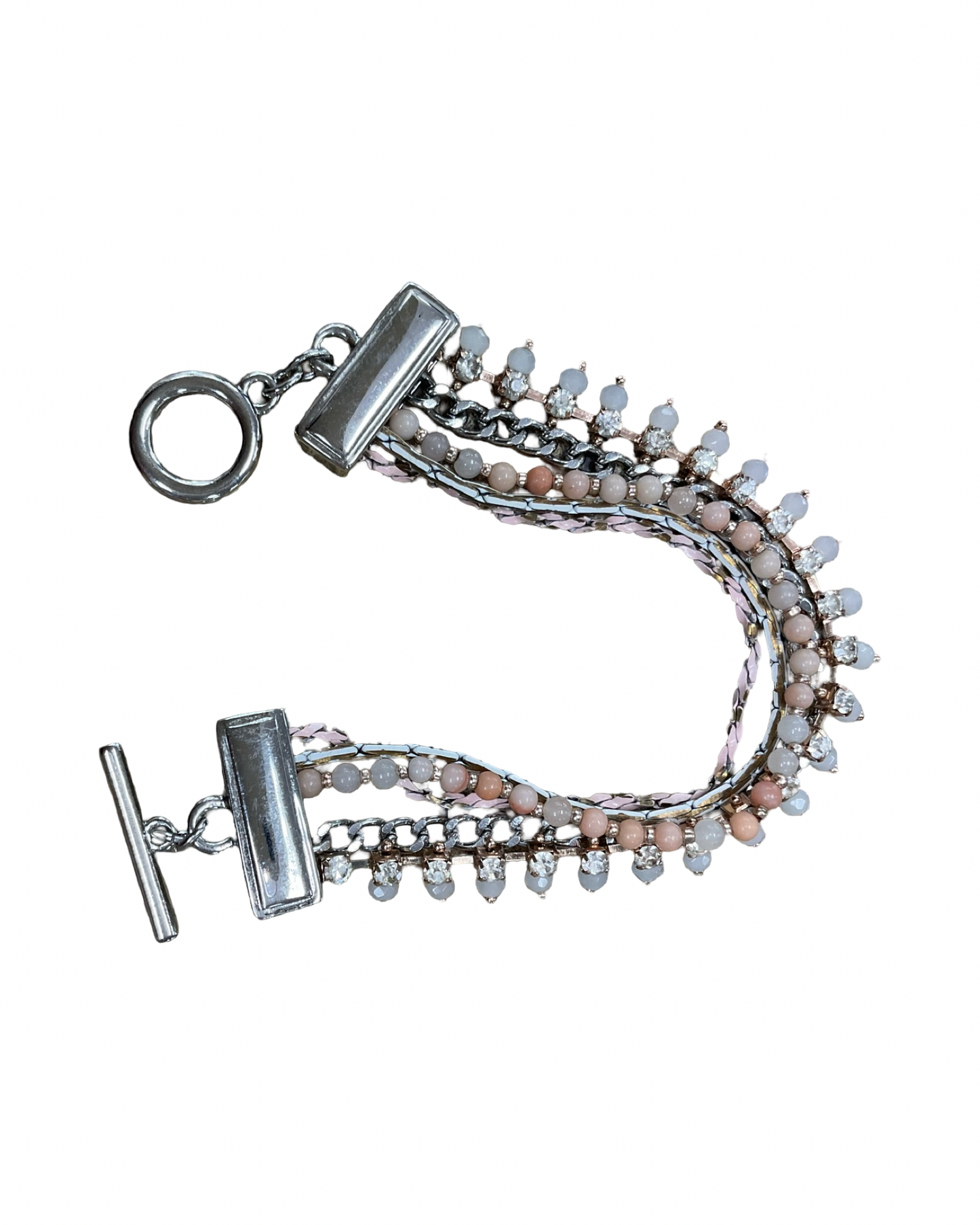 Bracelet Other By White House Black Market