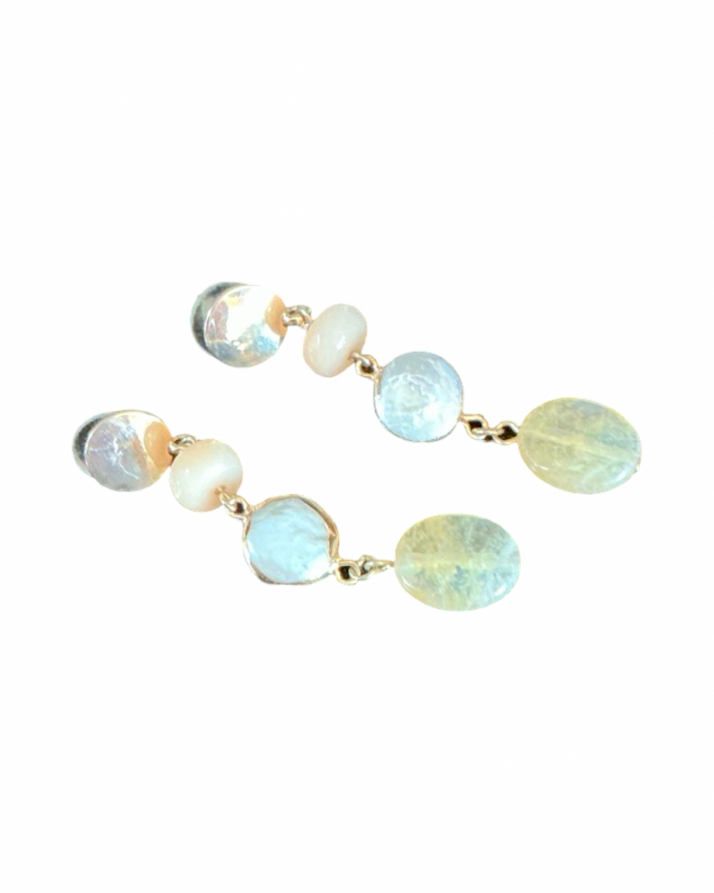 Earrings Other By White House Black Market