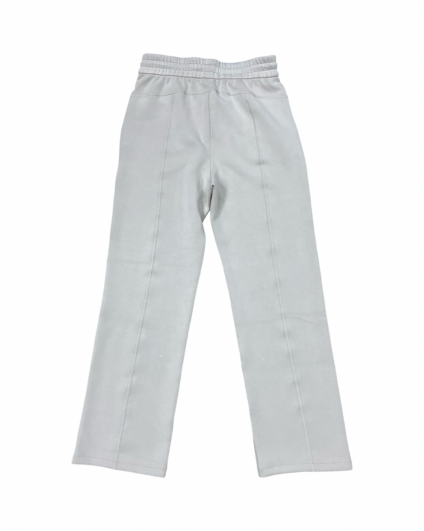 Pants Lounge By Clothes Mentor In Beige, Size:Xs