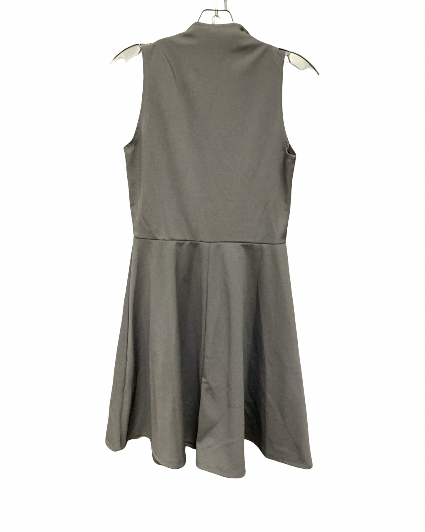 Dress Work By White Birch In Black, Size:S