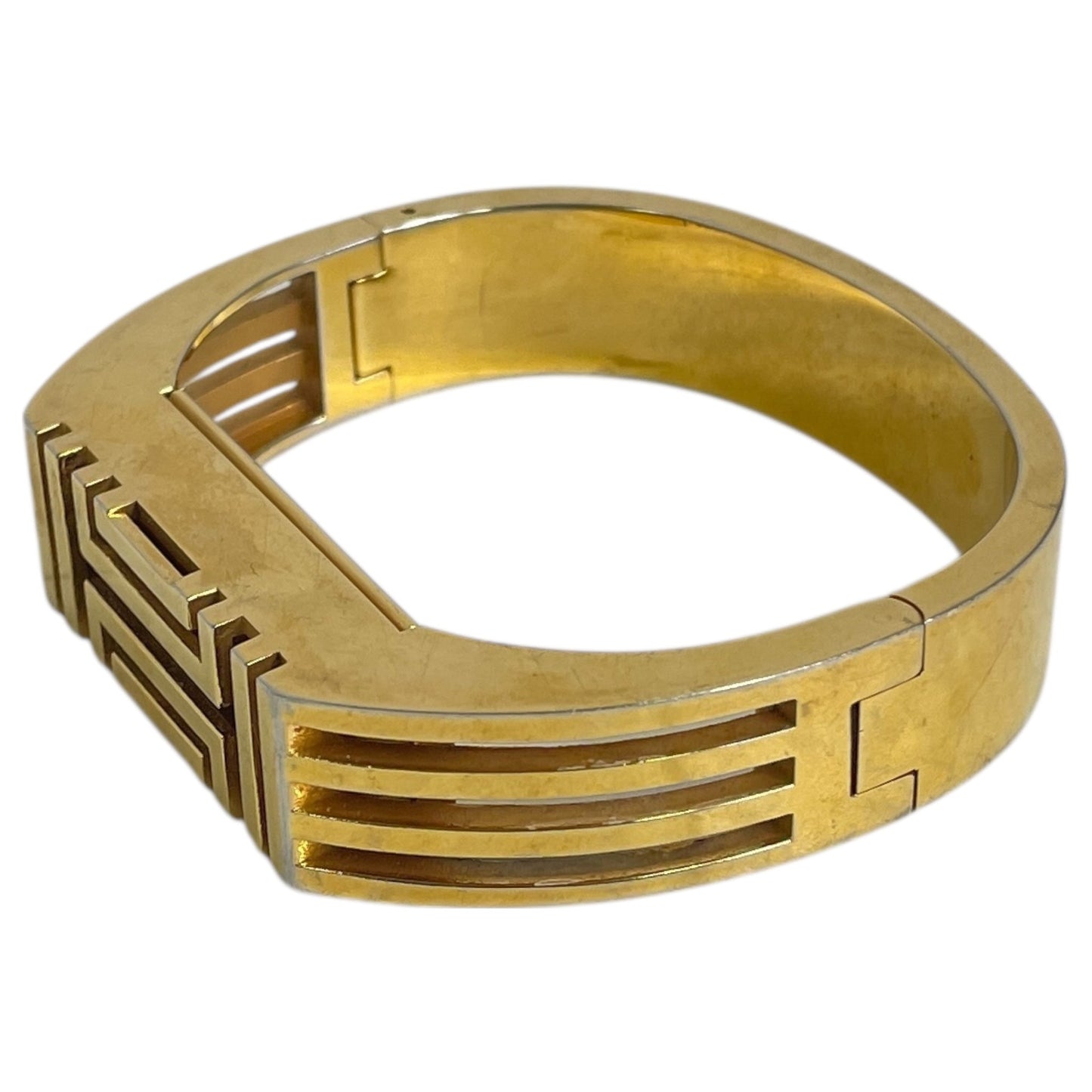 BRACELET DESIGNER by TORY BURCH In GOLD