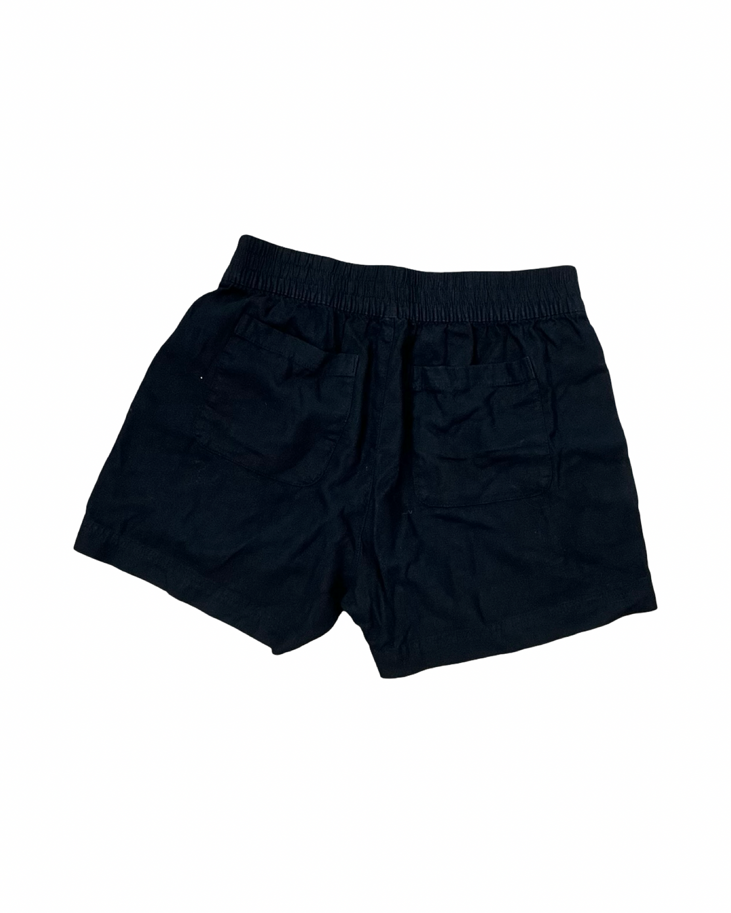 Shorts By Old Navy In Black, Size:S