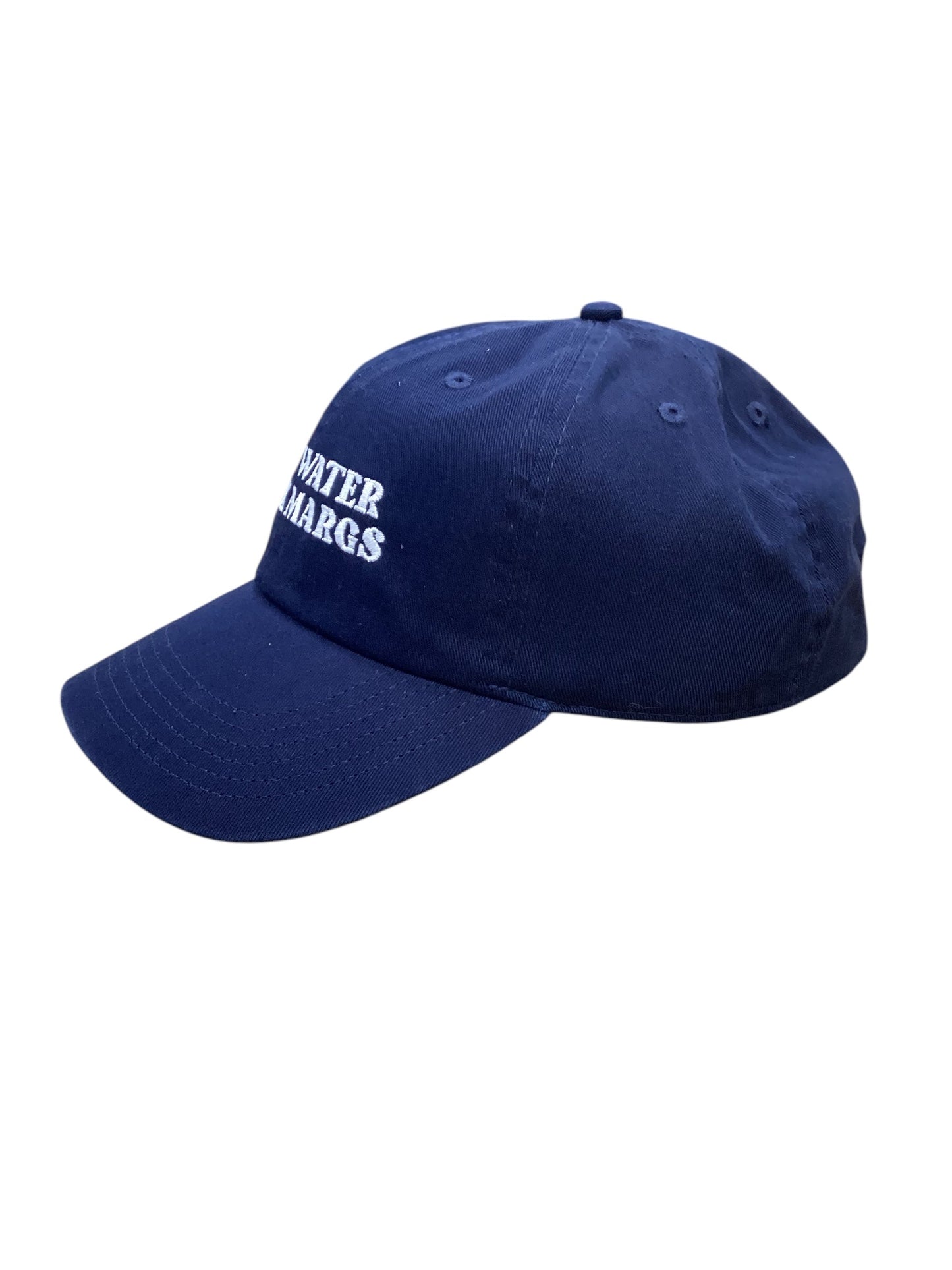 Hat Baseball Cap By Clothes Mentor