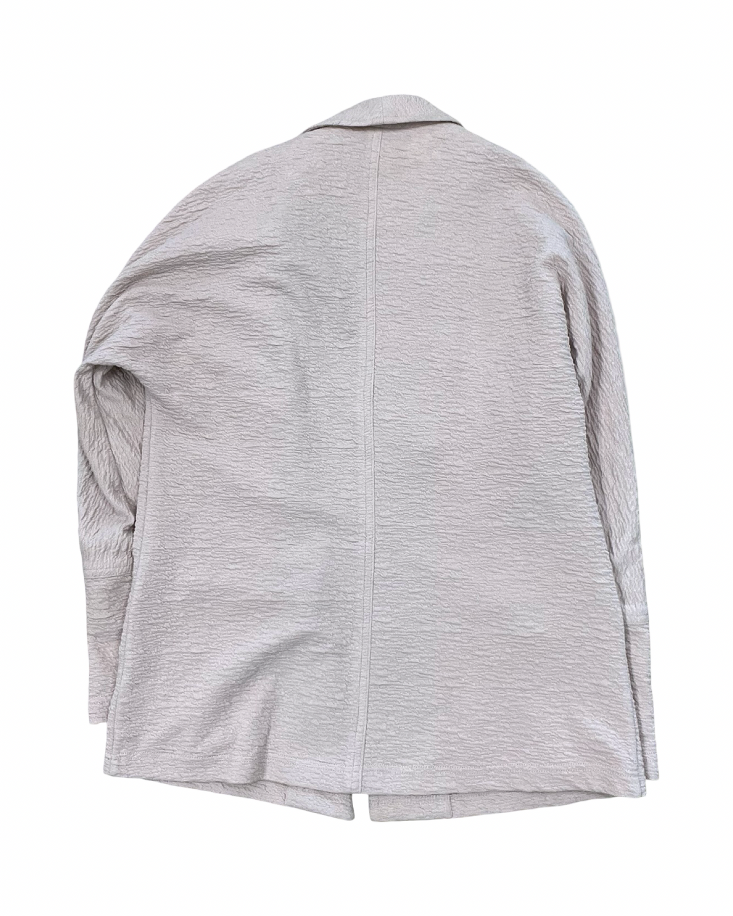 Blazer By Dr2 In Pink, Size:Xs