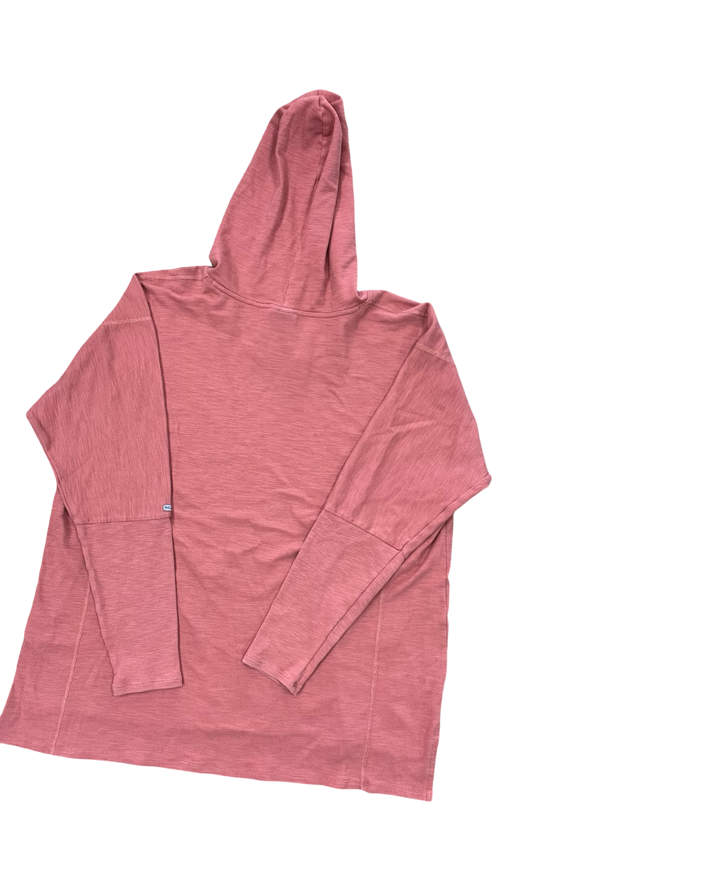 Top Ls By Columbia In Orange, Size:1X