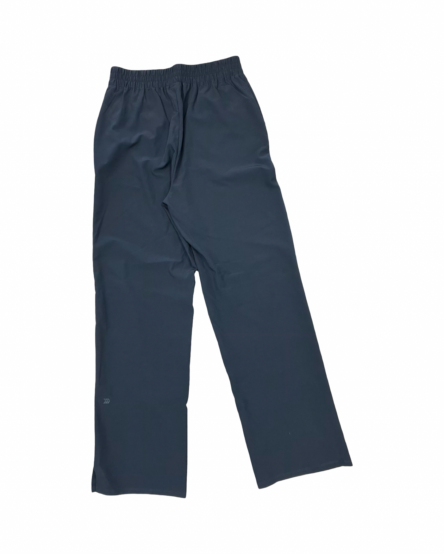 Athletic Pants By All In Motion In Black, Size:S