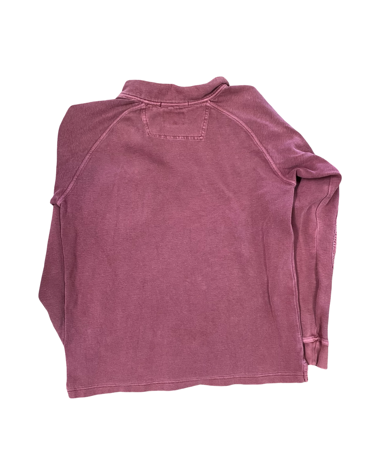 Top Ls By Cabelas In Pink, Size:L
